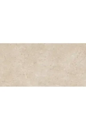Compra Adesso RAGNO Eterna Arena rivestimento 30x90