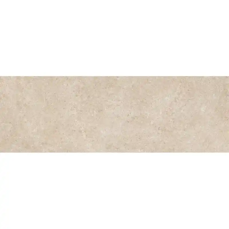Compra Adesso RAGNO Eterna Arena rivestimento 30x90