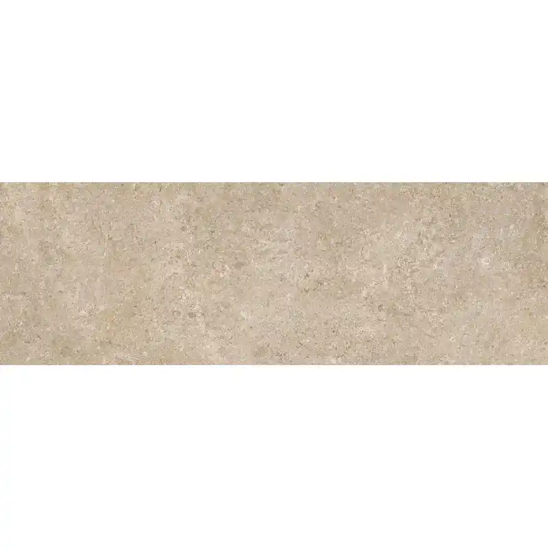 RAGNO Eterna Greige rivestimento 30x90 Popolare
