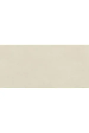 Super Prezzo RAGNO Flex Crema 25x76