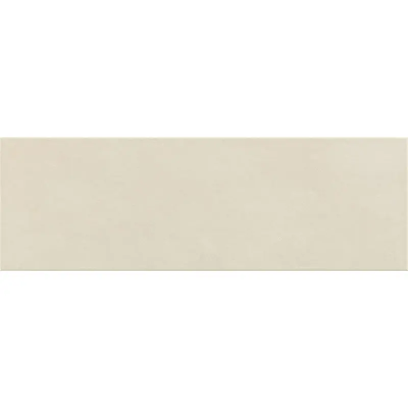 Super Prezzo RAGNO Flex Crema 25x76