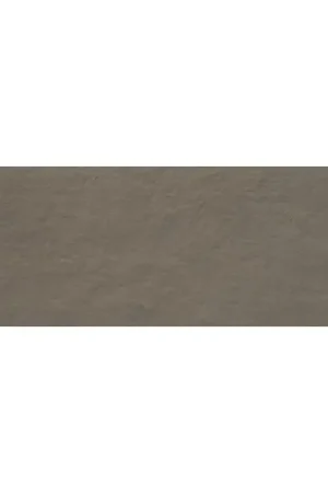 RAGNO Tactile Terra 40x120 Compra Oggi Stesso