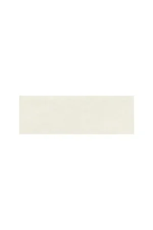 RAGNO Tactile Titanio 40x120 Popolare