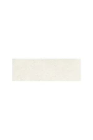 Di Tendenza RAGNO Tactile Titanio struttura Pizzo 3D 40x120