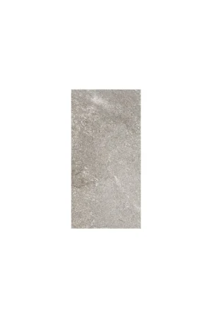 IMOLA CERAMICA Brixstone Grigio 30x60 Bestseller