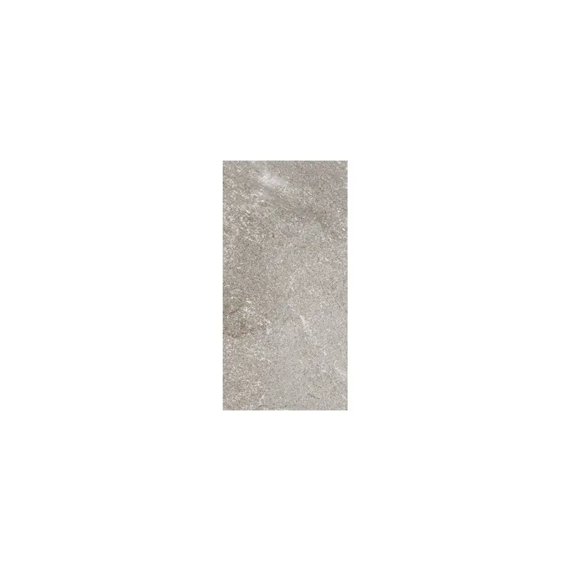 IMOLA CERAMICA Brixstone Grigio 30x60 Bestseller