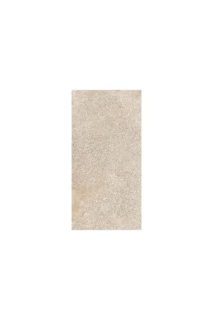 Miglior Prezzo IMOLA CERAMICA Brixstone Beige 30x60