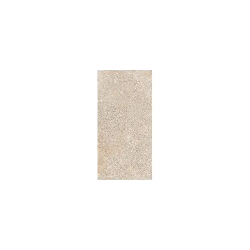 Miglior Prezzo IMOLA CERAMICA Brixstone Beige 30x60