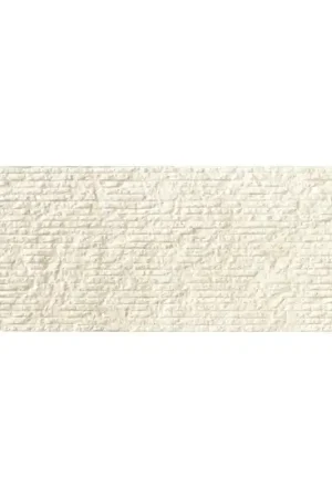 LA FENICE Emotion decoro Stripes Beige 20x60 Offerta Lampo