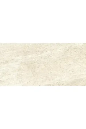 LA FENICE Emotion piastrella Beige 20x60 Sconto