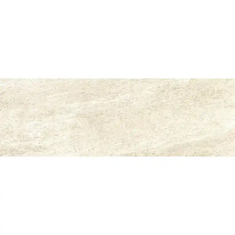 LA FENICE Emotion piastrella Beige 20x60 Sconto