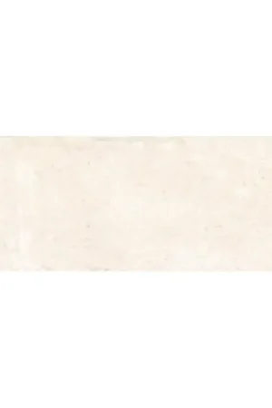 LA FENICE Less piastrella Beige 20x60 Pagamento Sicuro