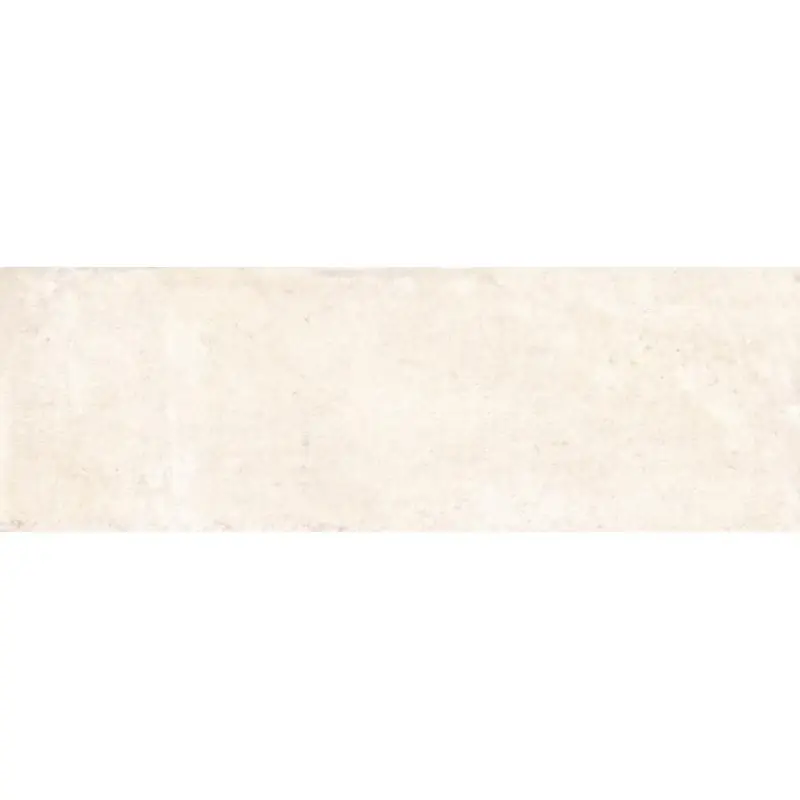 LA FENICE Less piastrella Beige 20x60 Pagamento Sicuro