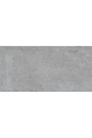 Promozione Esclusiva LA FENICE Less piastrella Grigio 20x60