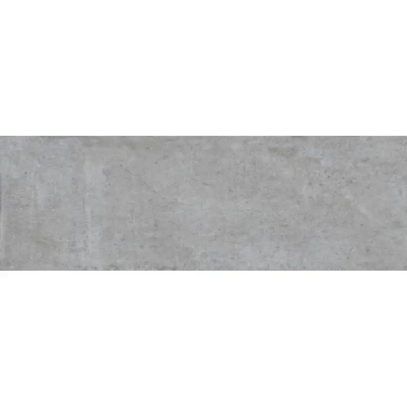 Promozione Esclusiva LA FENICE Less piastrella Grigio 20x60