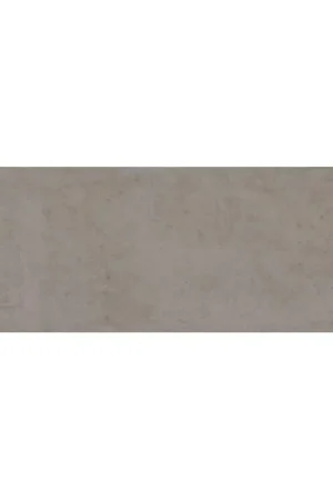 LA FENICE Less piastrella Taupe 20x60 Nuova Collezione