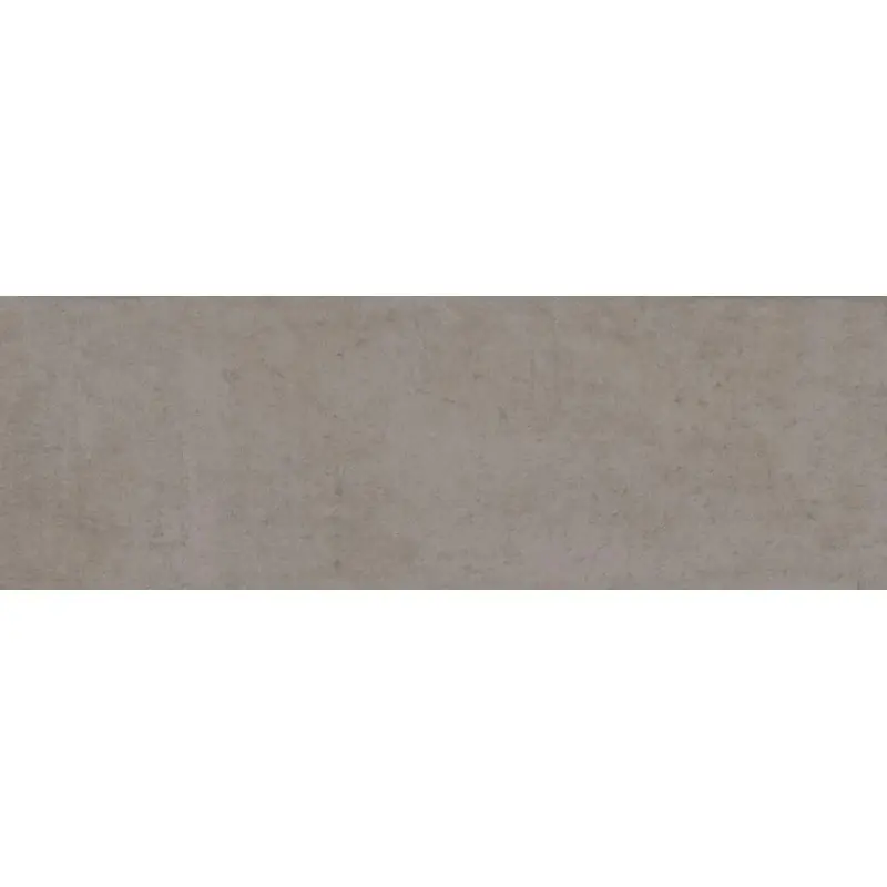 LA FENICE Less piastrella Taupe 20x60 Nuova Collezione