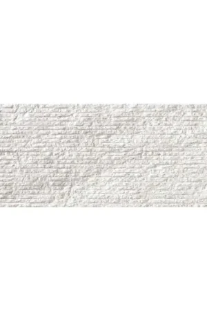 LA FENICE Emotion decoro Stripes Grigio 20x60 Prezzo Scontato