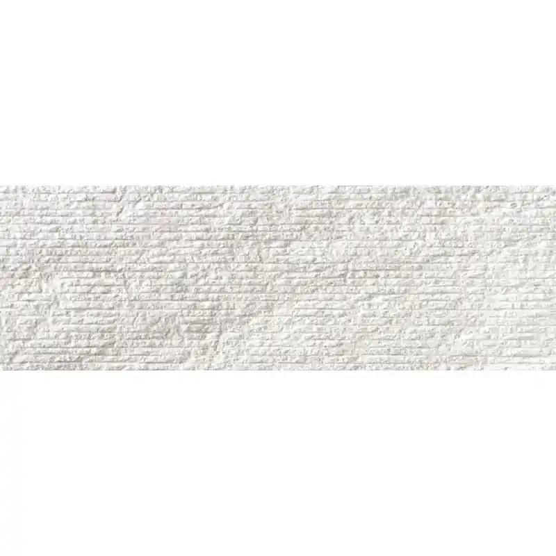 LA FENICE Emotion decoro Stripes Grigio 20x60 Prezzo Scontato