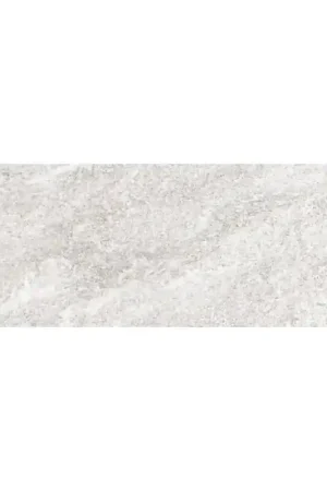 Prezzo Conveniente LA FENICE Emotion piastrella Grigio 20x60