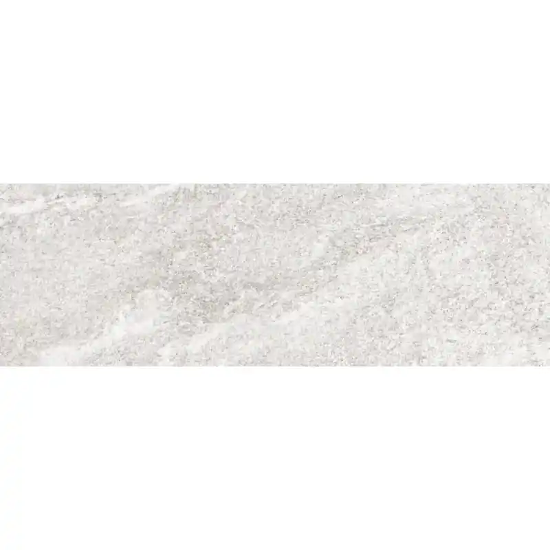 Prezzo Conveniente LA FENICE Emotion piastrella Grigio 20x60