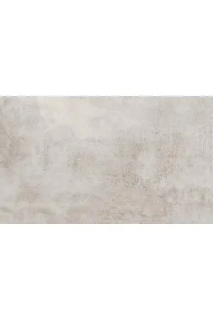 Esclusivo LA FENICE Gate piastrella Grey 20x50