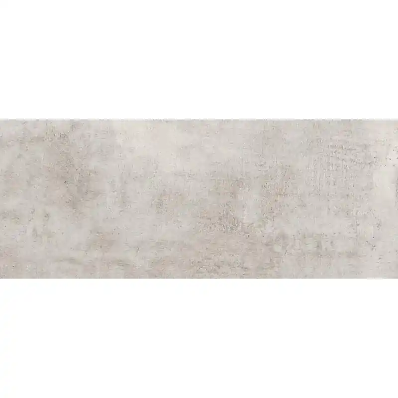 Esclusivo LA FENICE Gate piastrella Grey 20x50