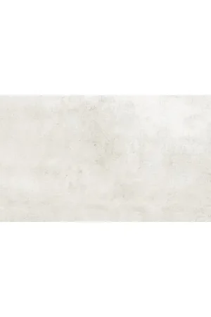 LA FENICE Gate piastrella Perla 20x50 Consegna Rapida