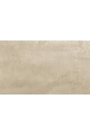 Saldi LA FENICE Gate piastrella Taupe 20x50