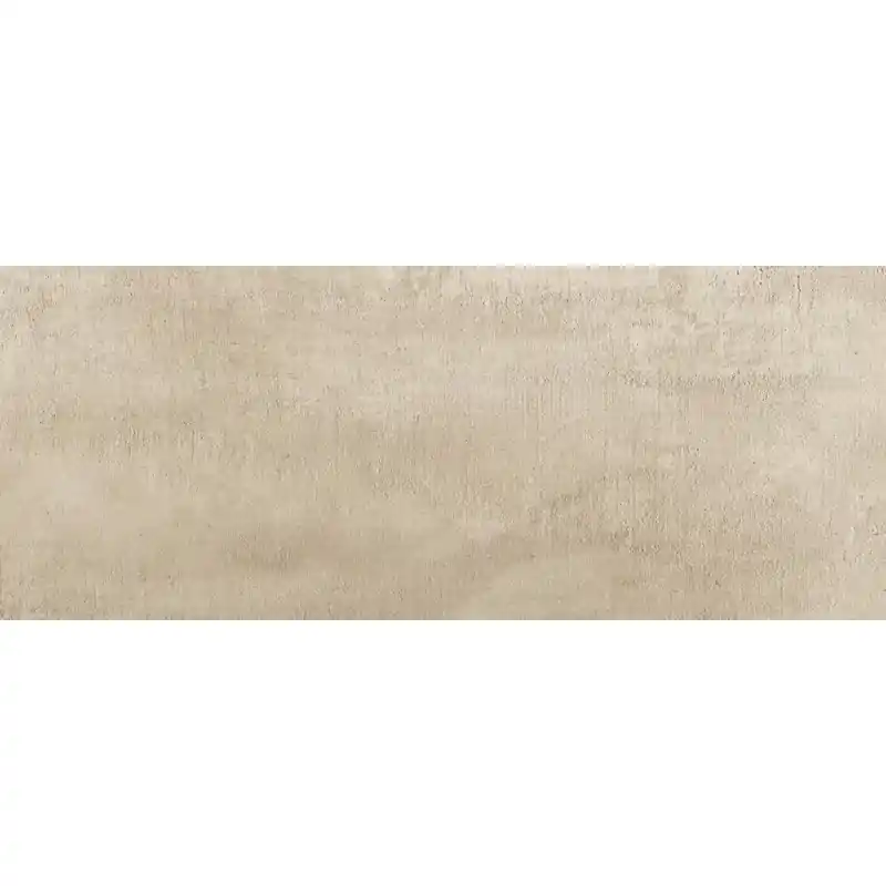 Saldi LA FENICE Gate piastrella Taupe 20x50