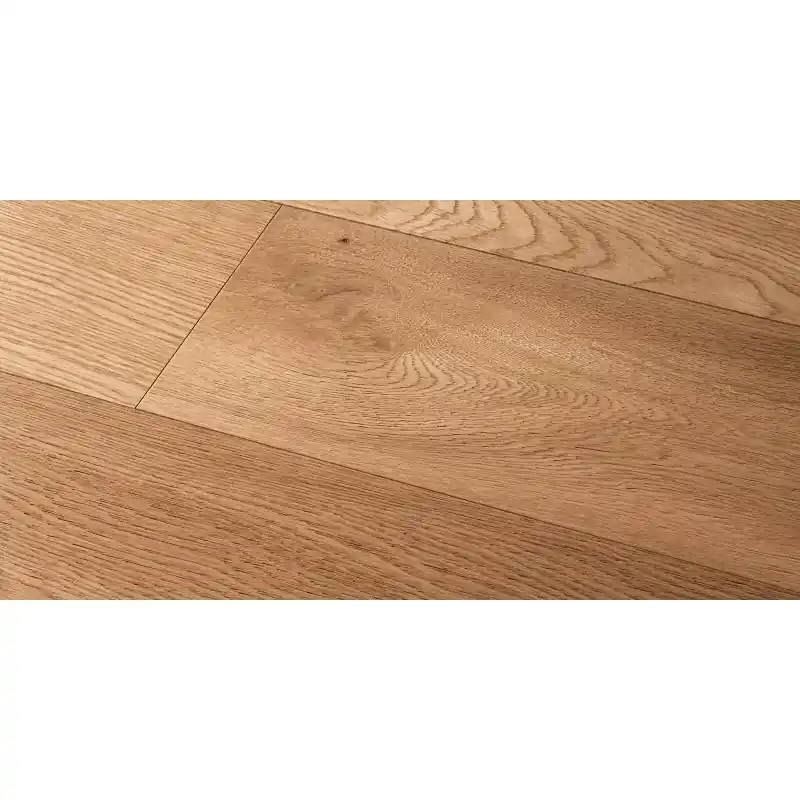 Occasione CORÀ parquet Maxi 3 Uv oil spazzolato 19x190
