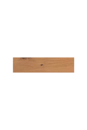 A Buon Prezzo MEG TRADING Caraibi Naturale parquet 15,8x122