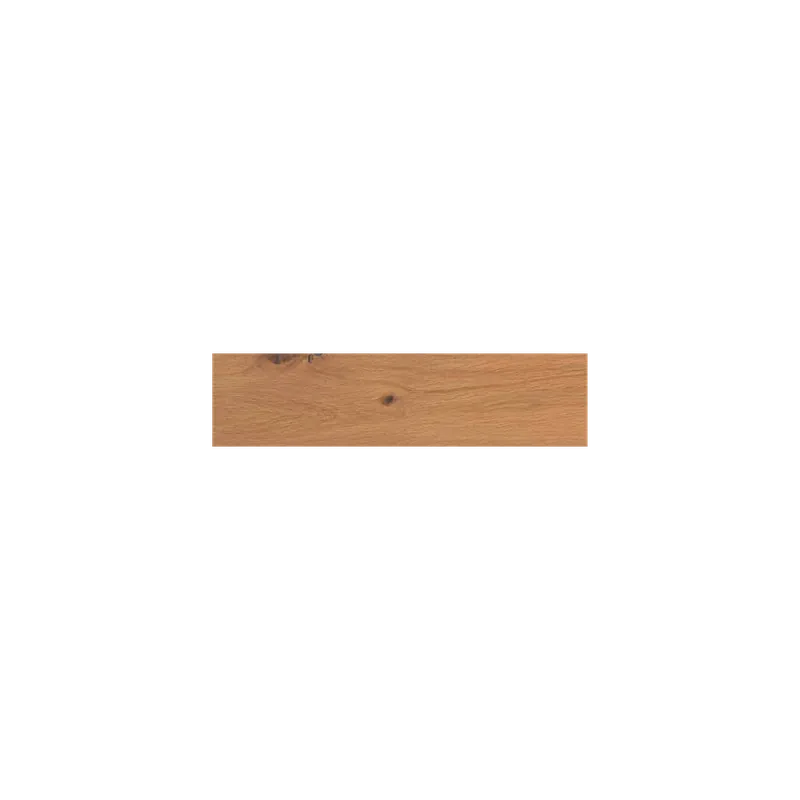 A Buon Prezzo MEG TRADING Caraibi Naturale parquet 15,8x122