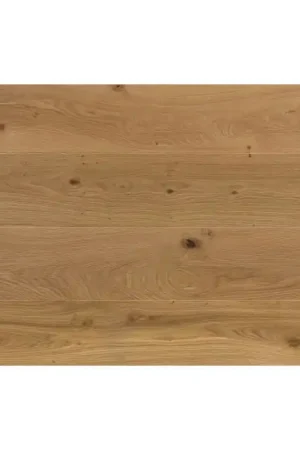 Affare LISTONE GIORDANO Città della Pieve parquet