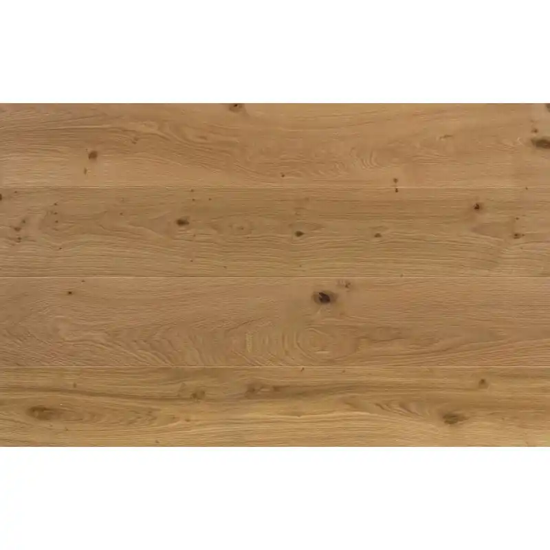 Affare LISTONE GIORDANO Città della Pieve parquet