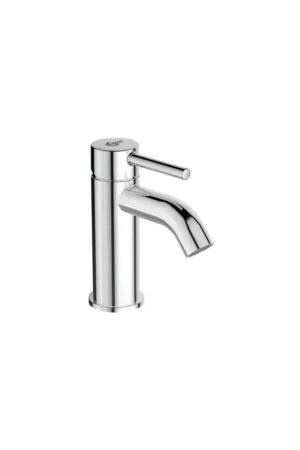IDEAL STANDARD Ceraline miscelatore per lavabo Direttamente Dal Produttore