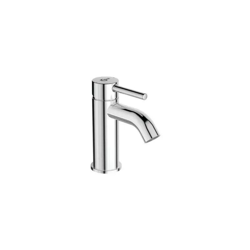IDEAL STANDARD Ceraline miscelatore per lavabo Direttamente Dal Produttore