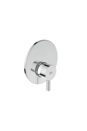 Economico IDEAL STANDARD Ceraline miscelatore per doccia