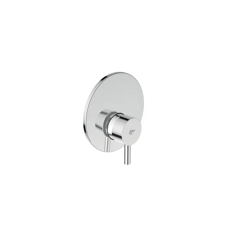 Economico IDEAL STANDARD Ceraline miscelatore per doccia