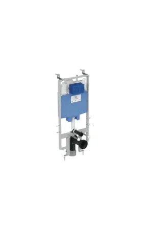 Ultime Pezzi IDEAL STANDARD Prosys modulo per vaso sospeso cartongesso