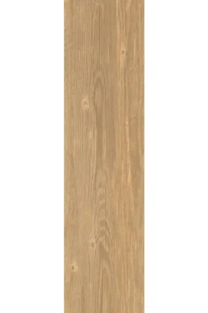 Nuovo Arrivo CERAMICA MEDITERRANEA Streetwood Oak 15x60