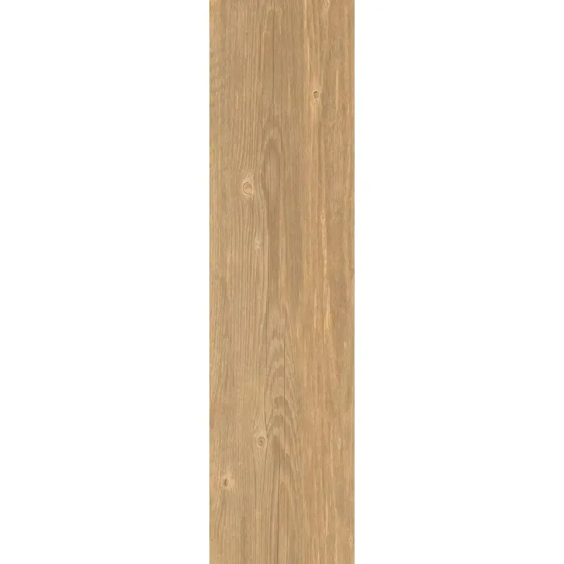 Nuovo Arrivo CERAMICA MEDITERRANEA Streetwood Oak 15x60