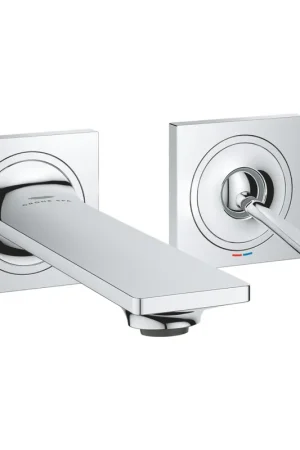 GROHE Allure miscelatore per lavabo a a parete Ultima Occasione