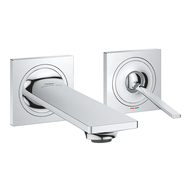 GROHE Allure miscelatore per lavabo a a parete Ultima Occasione