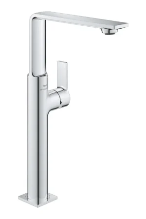 GROHE Allure miscelatore alto per lavabo a bacinella XL Nuovo Arrivo