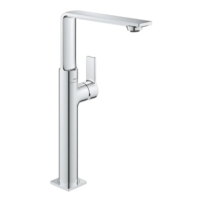 GROHE Allure miscelatore alto per lavabo a bacinella XL Nuovo Arrivo