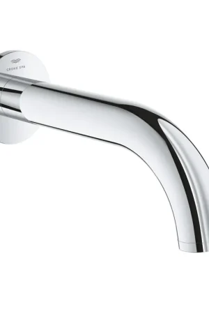 GROHE Atrio bocca di erogazione per vasca Prezzo Conveniente