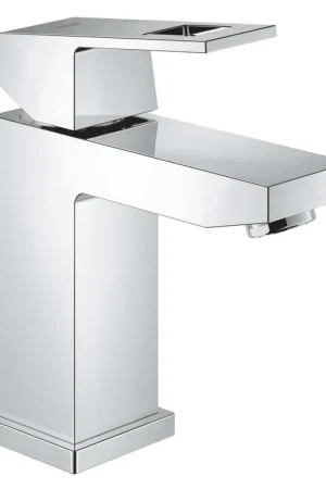 Solo Oggi GROHE Eurocube miscelatore per lavabo S