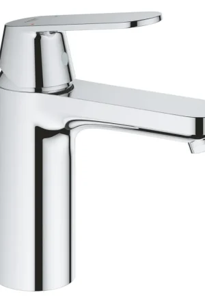 Vendita Finale GROHE Eurosmart Cosmopolitan miscelatore lavabo M