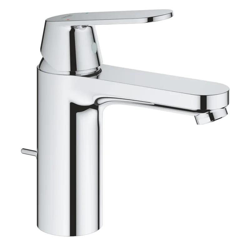 Vendita Finale GROHE Eurosmart Cosmopolitan miscelatore lavabo M
